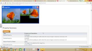 CSC201 Chapter15 Animation Part2