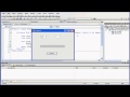 Visual Basic Video Tutorial - Volume 1- Lesson 31:  For Loop