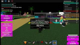 Roblox Gangster Videos 9tube Tv - roblox gangster songs and loud songs
