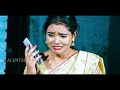 ମାଳି ସାହି ର ମାଳତୀ ଅପା part 2 new odia comedy 4k talented trupti