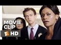 Bad Kids of Crestview Academy Movie CLIP - Code's Not Working  (2017) - Drake Bell Movie