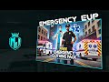 [FREE] 🚔🚑 Emergency Clothing Pack for Police, EMS & Security | FiveM | MJ DEVELOPMENT