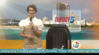 Fan5 Midday 20260518