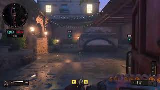 ［COD：BO4］「今からハゲるよ」戦犯の子。※サーチ配信です