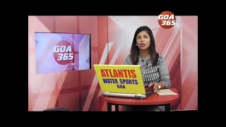 GOA 365 14th May 2020 ENGLISH NEWS BULLETIN