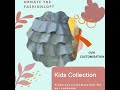 KIDS COLLECTION @ORNATE