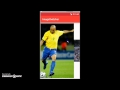 ImageSwitcher