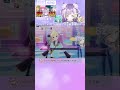 【 参加型 】初見歓迎！イベントポイント稼ご🌟マスター練習🔥 プロセカ english u0026korean ok shorts vtuber