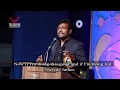 Pain & Insults will make you Kings and Queens |Life Motivation Speech |Sakthi