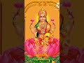 திருஆவினன்குடி பெயர் விளக்கம் பழனி palani murugan