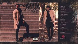Vedo - It's You