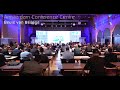 13th European Thermoforming Conference 2024 in Amsterdam