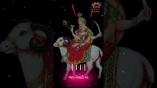 જય મેવાડી માં ન્યુ ટેટસ.  jay mevadi ma new tetahs. mehul makwana jay goga DJ