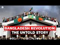 The Untold Story of the Bangladesh Revolution: A Game Changer for the Ummah! With Dr Jaan Islam