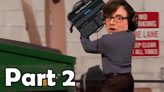 Stop Killing Games - 2