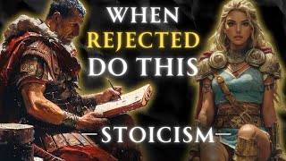 Strategies for Life Using Reverse Psychology | The Stoic Wisdom of Marcus Aurelius