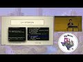 Building Efficient Containers for Python Applications (Avik Basu) - PyTexas 2024