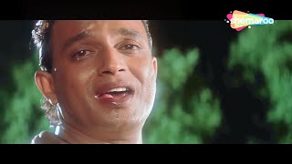 Mujhko Peena Hai Peene Do | Mohd Aziz|Mithun|Phool Aur Angaar|Hits of 90s | Sharabi Songs From Films