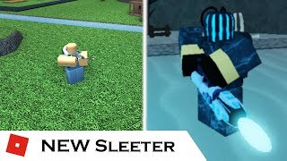 Simple 1v1 Jeep Mortar Strategy Tower Battles Roblox - video mortar updated tower reviews tower battles roblox
