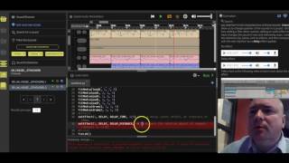 U1M4L1 - Effects in EarSketch video 2