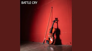 The Weight of a Thousand Bows