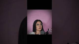 Did you actually mean what you said in that viral clip | Camilla Araujo #motivation #discipline