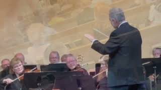 Bremerton Westsound Symphony