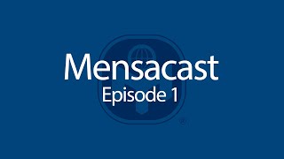 Mensacast - Episode 1: Seabed Mining and It's Roots in Global Conflict