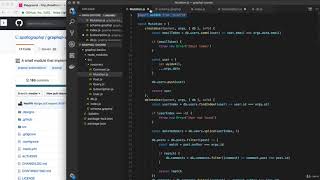 35 GraphQL Subscription Basics