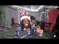 Opening Christmas Presents From My Viewers!