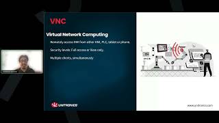 Webinar: The Control Engineer’s Survival Guide to Remote Access & Troubleshooting