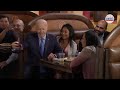 joe biden news live joe biden pulls out of us presidential race live us news live biden live