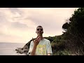 war d alicante clip officiel