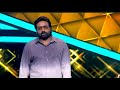 Bigg Boss Tamil 8 Dec7 episode segments review in DSense