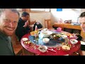 cycling tiger leaping gorge yunnan china