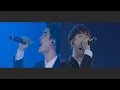 EXO D.O. - Tell Me What Is Love