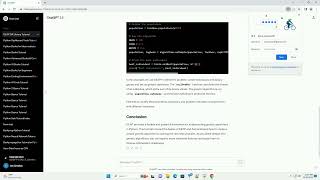 best python genetic algorithm library