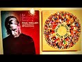 Unboxing Paul Weller • Will of the People and Songbook