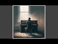Waltz of Solitude