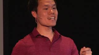 How to Challenge Yourself Out of Your Comfort Zone | Tony Hsieh | TEDxYouth@Ursu