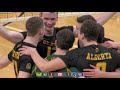 mvb 2020 canada west championship twu 3 alberta 0