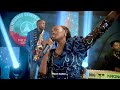 vatulu wilberforce musyoka ft. beatrice muraimu official video