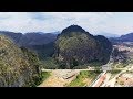 Malaysia - Gua Musang