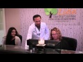 Lisle Dental Center Product Video // Production By Lemonlight Media