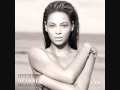 Save The Hero - Beyonce, I Am... Sasha Fierce