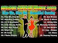 kiss me kiss me beautiful sunday🌟new best reggae music mix 2023 ✨ cha cha disco on the road 2023