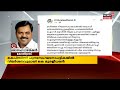 kpcc re shuffle k muralidharan against kpcc reorganization list malayalam news