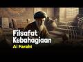 Ngaji Filsafat - Kebahagiaan Al Farabi - Dr Fahruddin Faiz | Studi Filsafat