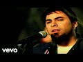 Seventh Day Slumber - Caroline