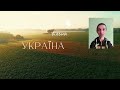 СБУ анонсувала нові удари дронів по території РФ